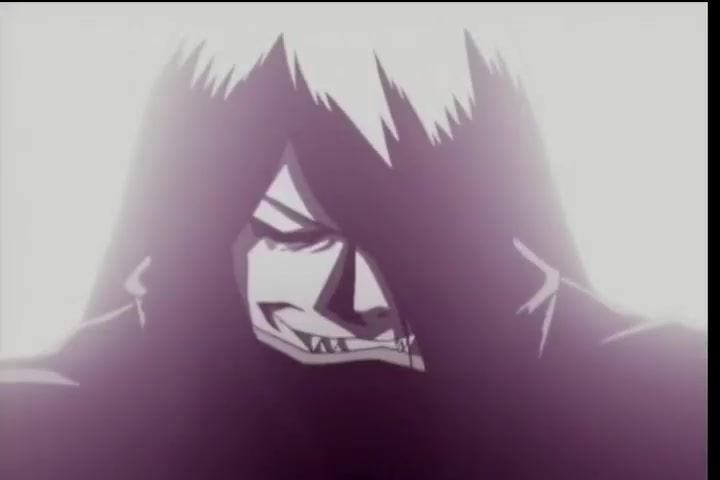 [Tsukyio Editing Resources] Hellsing (Episode 10) Raw Clips (152) (tsukyio.com).mp4
